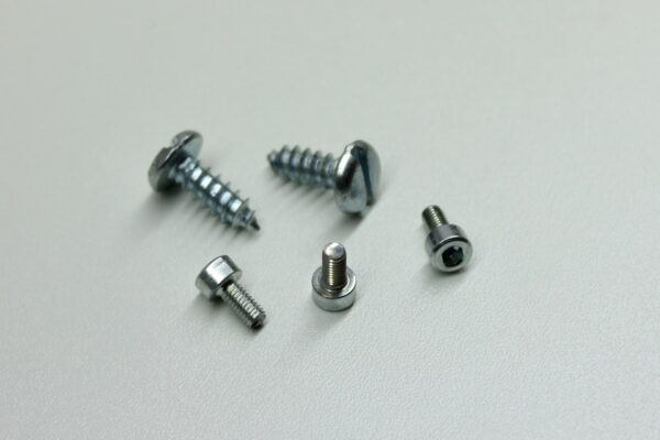 Art. 2250 Schrauben Set für Zündschlosshalterung S50,S51,S70 1.(shop).JPG
