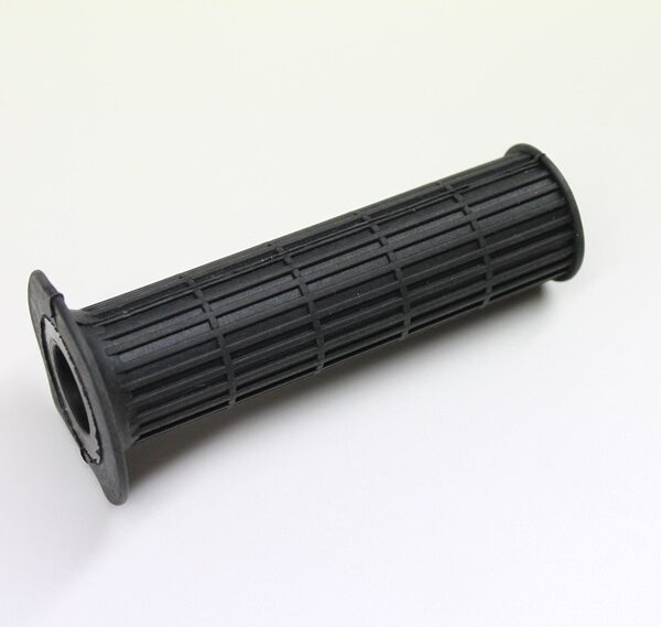 Art. 2251 Lenkergummi links - alte Form - S50,S51,SR50(shop).JPG