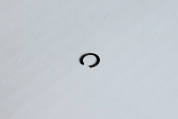 Art. 2268 Sprengring f. Kupplungshebel am Motor S51,SR50,KR51_2(shop).JPG