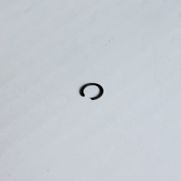 Art. 2268 Sprengring f. Kupplungshebel am Motor S51,SR50,KR51_2(shop).JPG