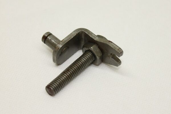 Art. 2270 Lagerwinkel (Schaltung) S51,SR50,KR51_2(shop).JPG