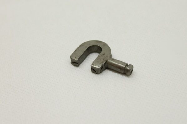 Art. 2271 Schaltgabel (Schaltung) S51,SR50,KR51_2(shop).JPG