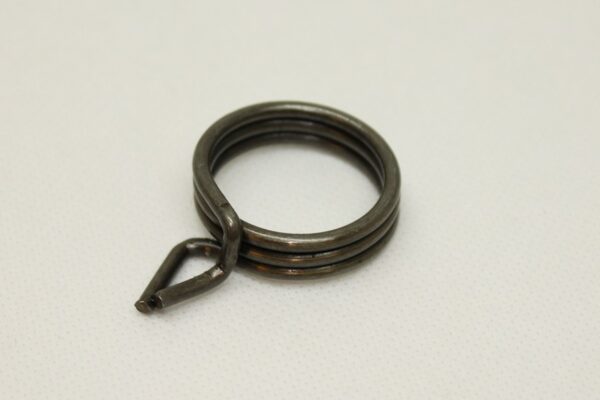 Art. 2277 Schaltfeder f. inneren Schalthebel S51,SR50,KR51_2(shop).JPG