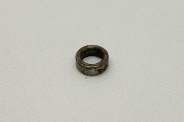 Art. 2279 Hülse f. Lasche am Rasthebel (Schaltung) S51,SR50,KR51_2(shop).JPG