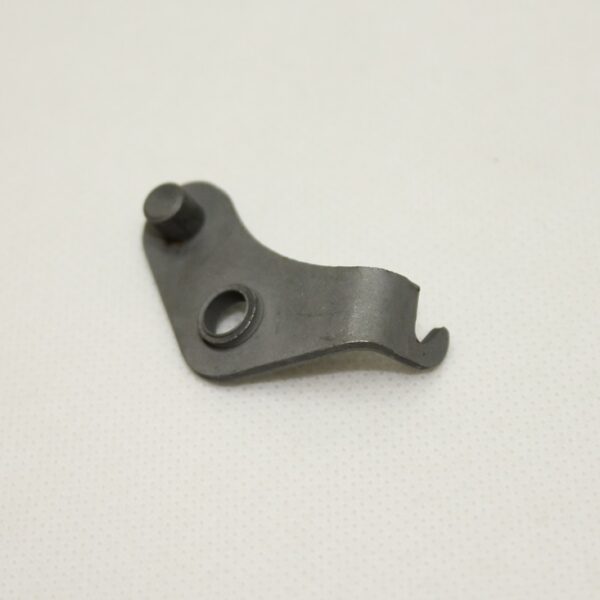 Art. 2280 Rasthebel für Schaltung S51,SR50,KR51_2(shop).JPG