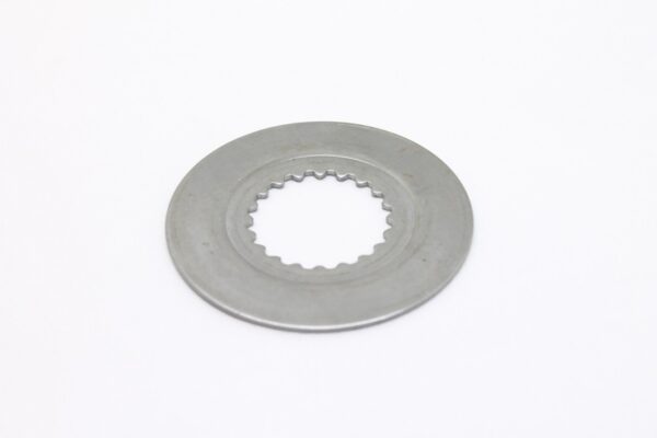 Art. 2282 Druckring für Kupplung S51,SR50,KR51_2(shop).JPG