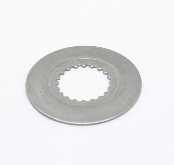 Art. 2282 Druckring für Kupplung S51,SR50,KR51_2(shop).JPG