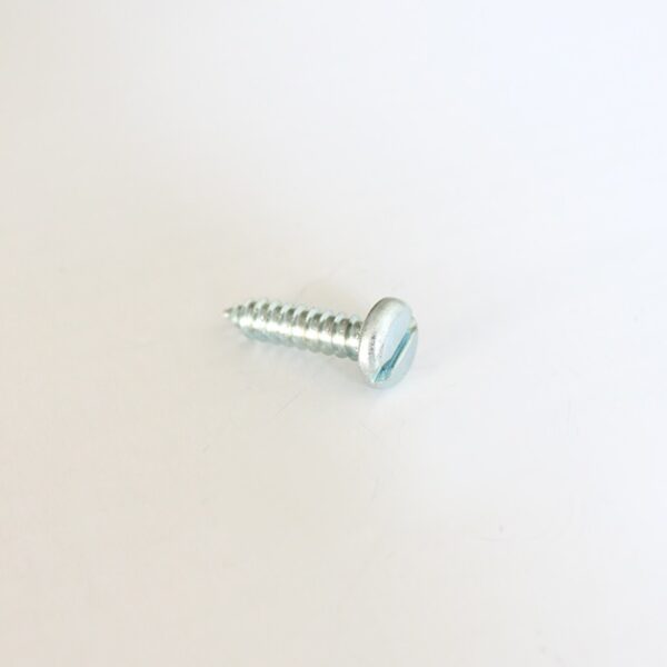 Art. 2284 Blechschraube 5,5x22 DIN 7971(shop).JPG