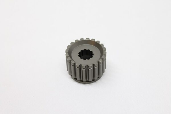 Art. 2285 Mitnehmer für Tellerfeder S51,SR50,KR51_2 1.(shop).JPG