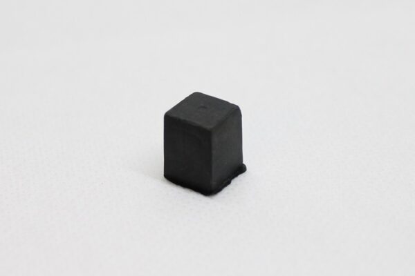 Art. 2305 Gummi für Kippständer S50,S51,S53(shop).JPG