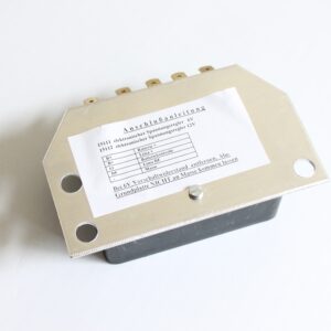 Art. 2316 Spannungsregler elektronisch 12 Volt 2.(shop).JPG