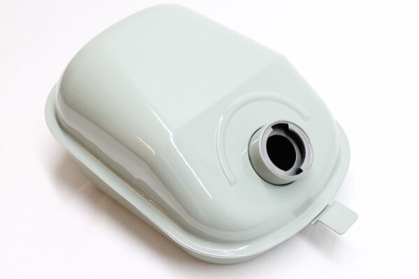 Art. 2329 Tank KR51 1.(shop).JPG