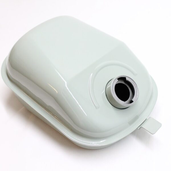 Art. 2329 Tank KR51 1.(shop).JPG