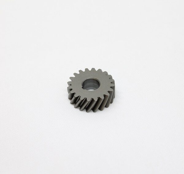 Art. 2344 Antriebsritzel (20 Zahn) S51,SR50,KR51_2(shop).JPG