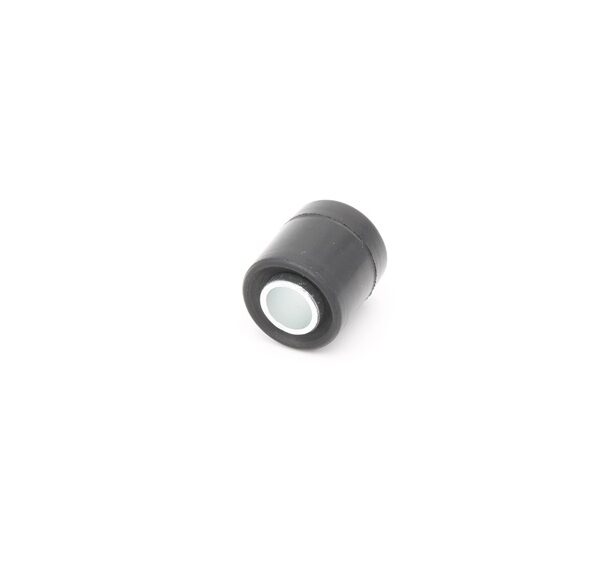 Art. 2347 Gummibuchse mit Hülse für Standard-Federbein S50,S51,KR51,SR50,SR4-(shop).JPG