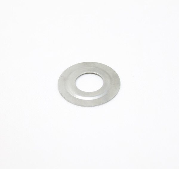Art. 2348 Ölleitscheibe für Kurbelwellenlager S51,KR51_2,SR50(shop).JPG