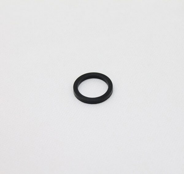 Art. 2354 Dichtungsring für Filterglocke(shop).JPG