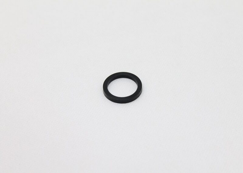 Art. 2354 Dichtungsring für Filterglocke(shop).JPG
