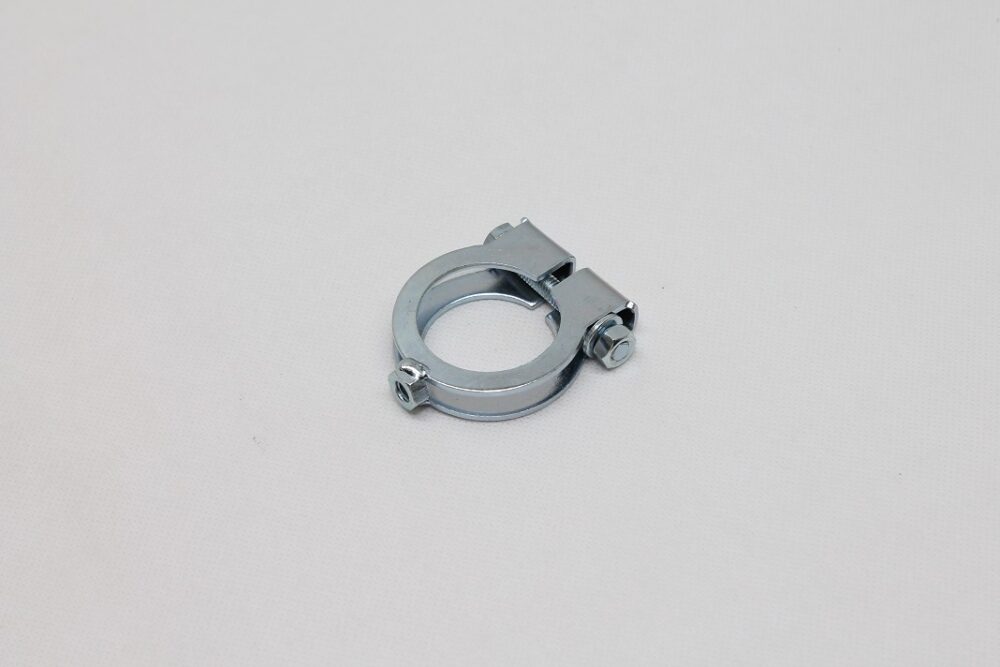 Art. 2355 Klemmschelle Enduro für Ø32mm Tuningkrümmer(shop).JPG