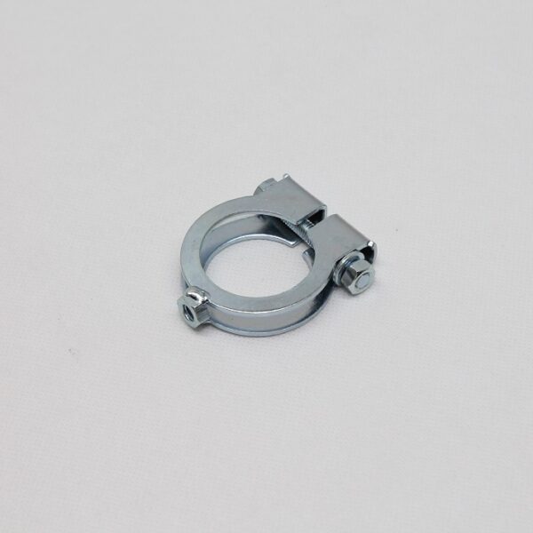 Art. 2355 Klemmschelle Enduro für Ø32mm Tuningkrümmer(shop).JPG