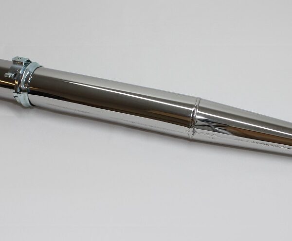 Art. 2356 Tuningauspuff Enduro Ø32mm 1.(shop).JPG