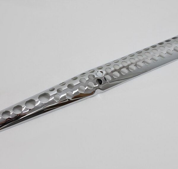 Art. 2358 Hitzeschutz chrom Enduro S51,S70 1.(shop).JPG