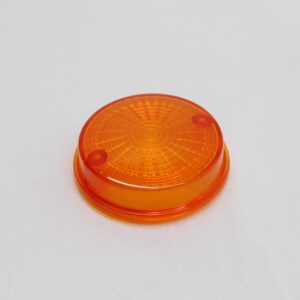 Art. 2360 Blinkerkappe gelb vorn S50,S51,SR50 2.(shop).JPG