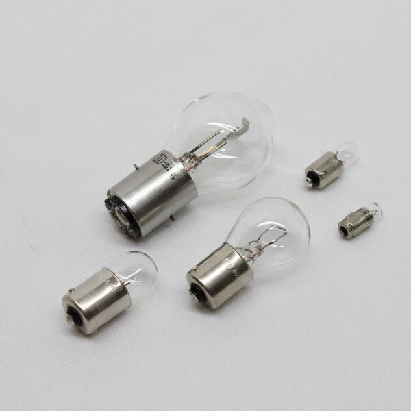 Art. 2365 SET Glühlampen 12V (35W Hauptlicht) S50,S51,SR50,KR51_2(shop).JPG