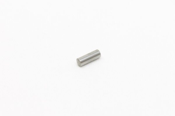Art. 2376 Zylinderstift 6x16 S51,SR50(shop).JPG