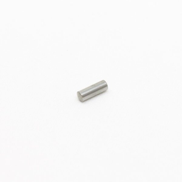 Art. 2376 Zylinderstift 6x16 S51,SR50(shop).JPG
