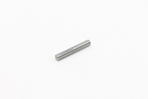 Art. 2377 Kerbstift 5x32 S51,SR50(shop).JPG