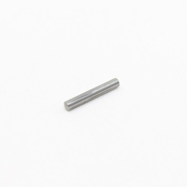 Art. 2377 Kerbstift 5x32 S51,SR50(shop).JPG