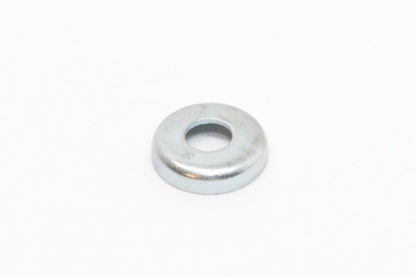 Art. 2379 Anlaufbuchse f. Motorlager S51,S70 1.(shop).JPG