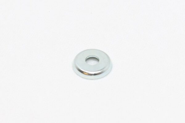 Art. 2380 Druckstück unten f. Motorlager - S50,S51 1.(shop).JPG