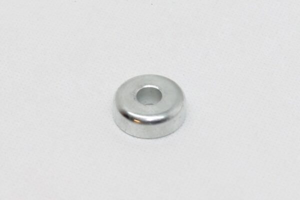 Art. 2381 Druckstück oben f. Motorlager - S50,S51 1.(shop).JPG