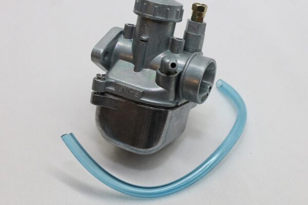 Art. 2398 Vergaser BVF 16N1-5 für KR51_1(shop).jpg