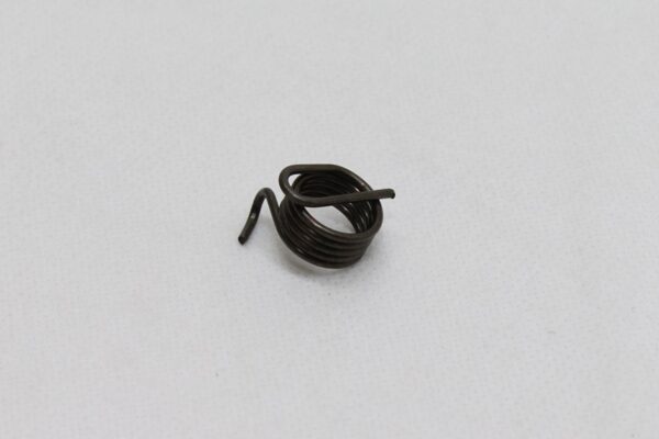 Art. 2406 Schaltklinkenfeder f. Motor S51,SR50,KR51_2 1.(shop).JPG