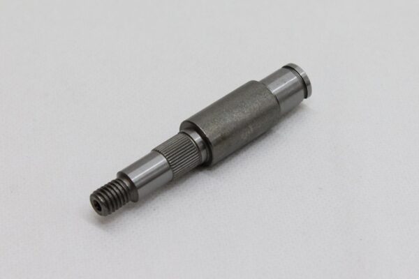 Art. 2407 Bolzen für Schaltwalze (Motor) S51,SR50,KR51_2(shop).jpg