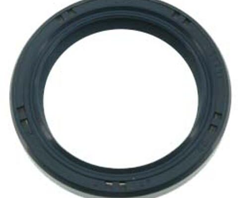 Art. 2408 Simmerring 35x47x07 für Telegabel.jpg