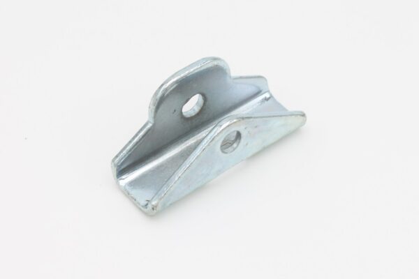Art. 2415 Widerlager für Gepäckträger S50,S51,S70 1.(shop).JPG