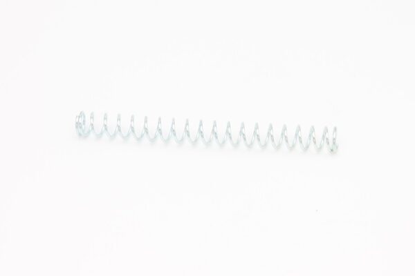 Art. 2416 Feder für Bremsstange S51(shop).JPG