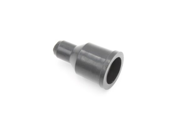 Art. 2425 Gummimuffe für Zündkerzenstecker(shop).JPG