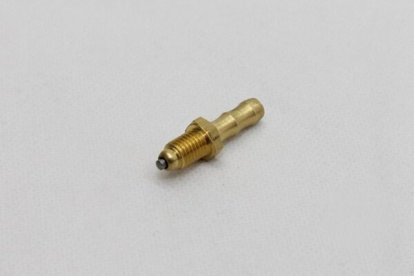 Art. 2430 Schwimmernadelventil SR1,SR2 1.(shop).JPG
