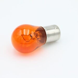 Art. 2437 Birne 6V 21W (BA15s) Blinker orange 1.(shop).JPG