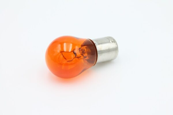 Art. 2437 Birne 6V 21W (BA15s) Blinker orange 1.(shop).JPG