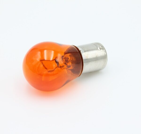 Art. 2437 Birne 6V 21W (BA15s) Blinker orange 1.(shop).JPG