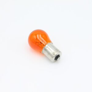 Art. 2437 Birne 6V 21W (BA15s) Blinker orange 2.(shop).JPG