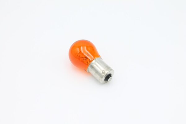 Art. 2437 Birne 6V 21W (BA15s) Blinker orange 2.(shop).JPG