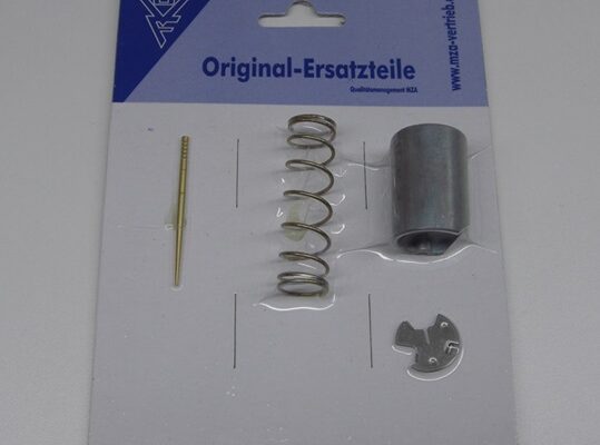 Art. 2446 BVF Reparaturset, BVF Teillastnadel 10(shop).JPG
