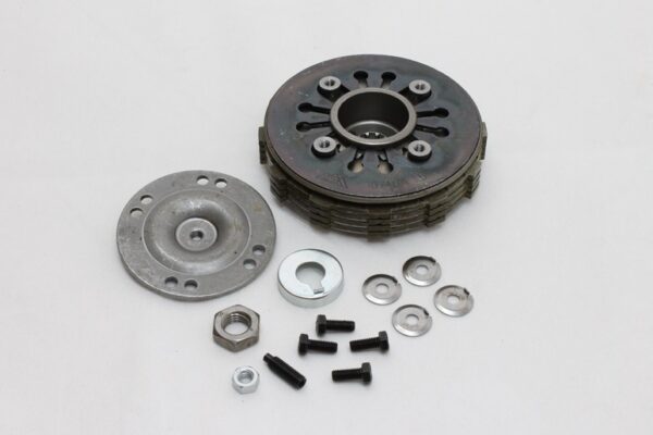 Art. 2456 Kupplungspaket komplett S50,KR511,SR4- 1.(shop).JPG